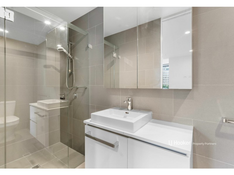 919/477 Boundary Street, Spring Hill QLD 4000