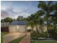 16 Andree Place, Wishart QLD 4122