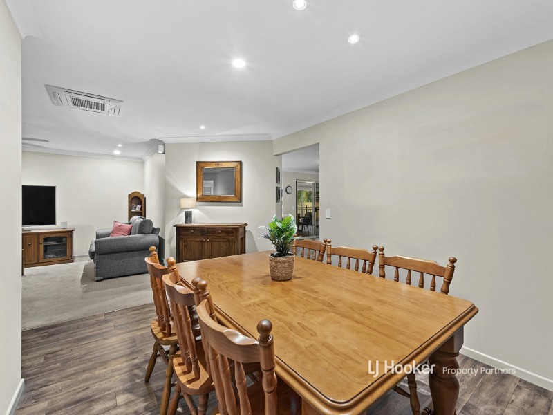 16 Andree Place, Wishart QLD 4122