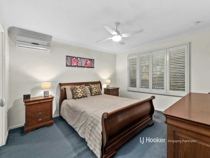 16 Andree Place, Wishart QLD 4122