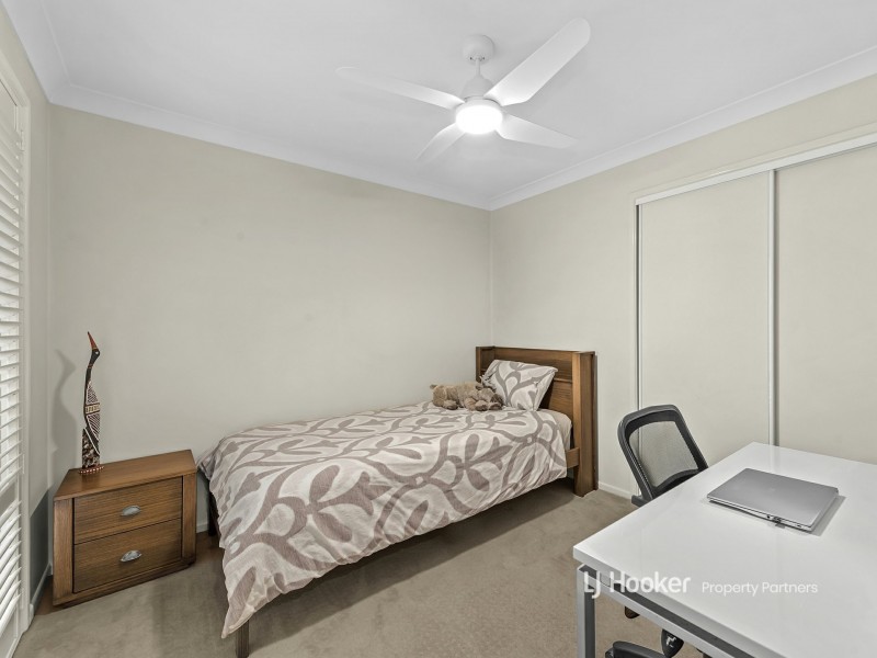 16 Andree Place, Wishart QLD 4122