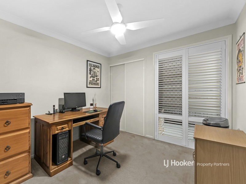 16 Andree Place, Wishart QLD 4122