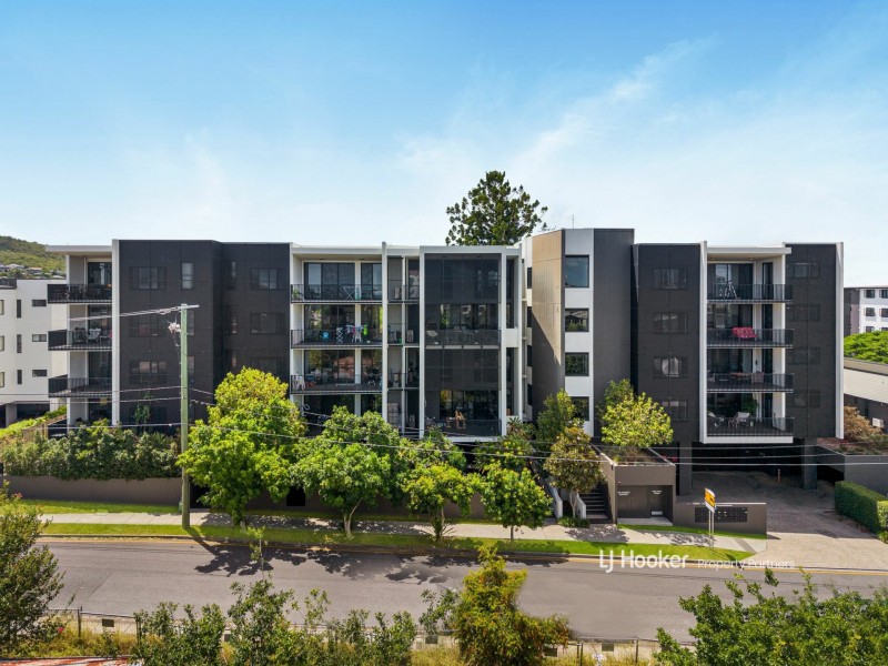 504/16-26 Archer Street, Upper Mount Gravatt QLD 4122