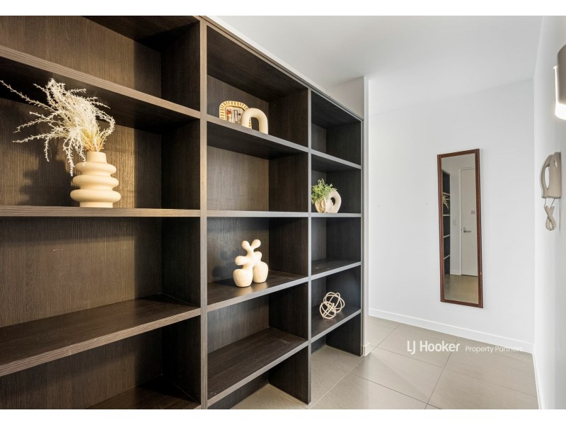 504/16-26 Archer Street, Upper Mount Gravatt QLD 4122