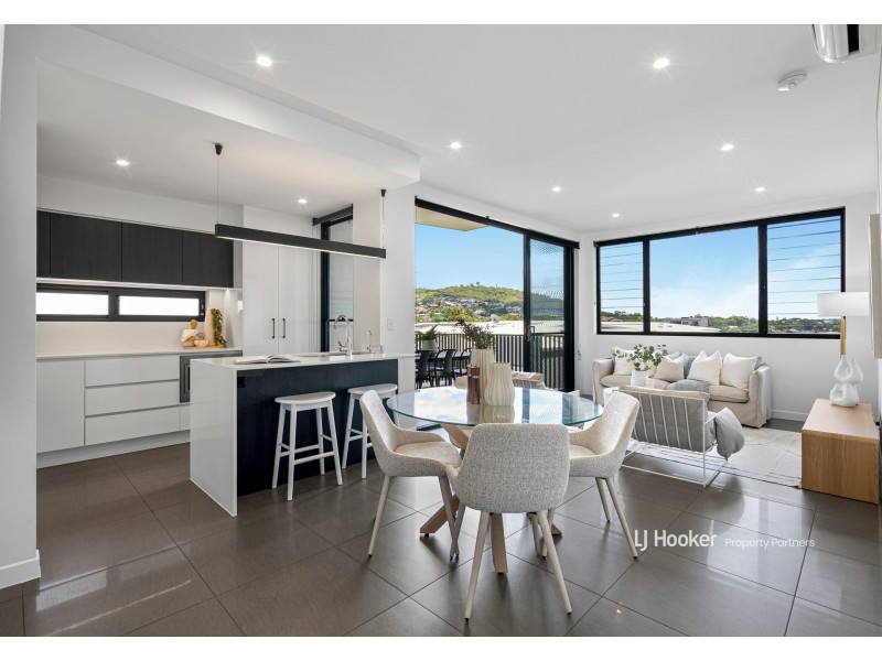 504/16-26 Archer Street, Upper Mount Gravatt QLD 4122