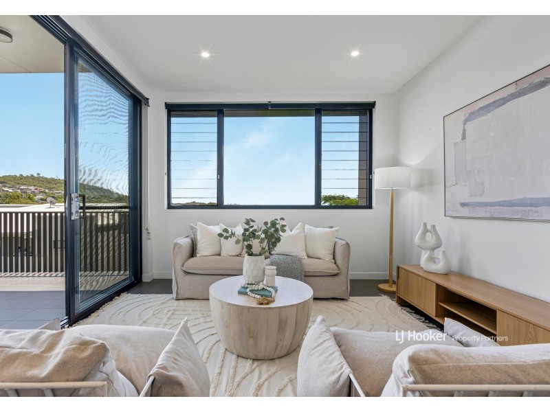 504/16-26 Archer Street, Upper Mount Gravatt QLD 4122