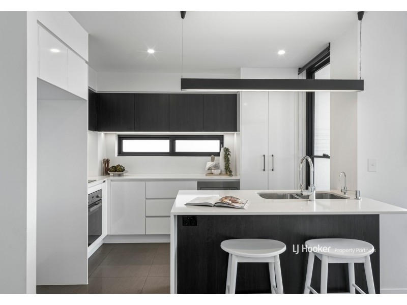 504/16-26 Archer Street, Upper Mount Gravatt QLD 4122