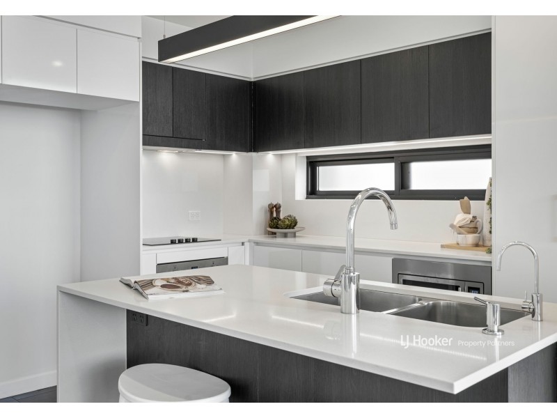 504/16-26 Archer Street, Upper Mount Gravatt QLD 4122