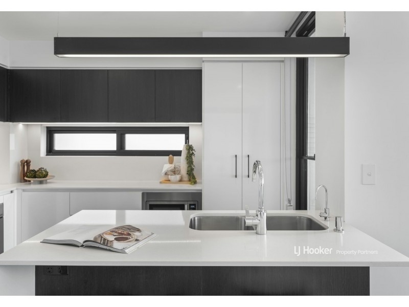 504/16-26 Archer Street, Upper Mount Gravatt QLD 4122