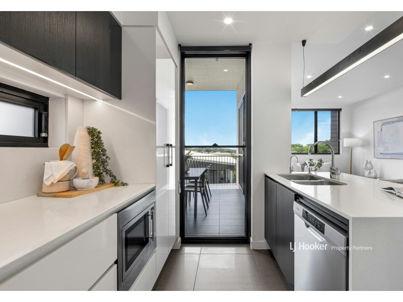 504/16-26 Archer Street, Upper Mount Gravatt QLD 4122