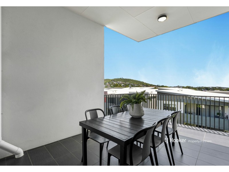 504/16-26 Archer Street, Upper Mount Gravatt QLD 4122