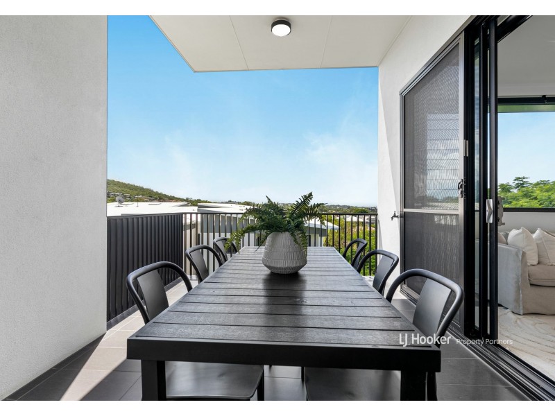 504/16-26 Archer Street, Upper Mount Gravatt QLD 4122