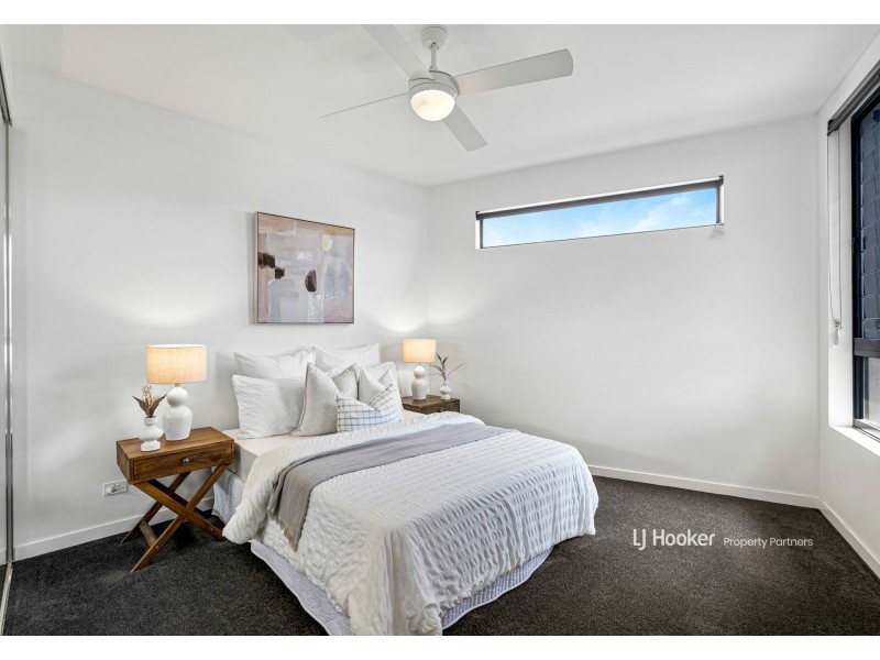 504/16-26 Archer Street, Upper Mount Gravatt QLD 4122