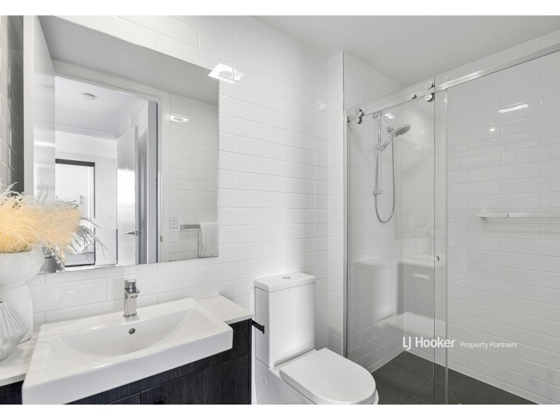 504/16-26 Archer Street, Upper Mount Gravatt QLD 4122