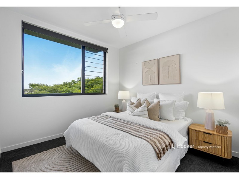 504/16-26 Archer Street, Upper Mount Gravatt QLD 4122