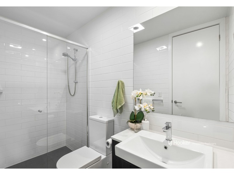 504/16-26 Archer Street, Upper Mount Gravatt QLD 4122