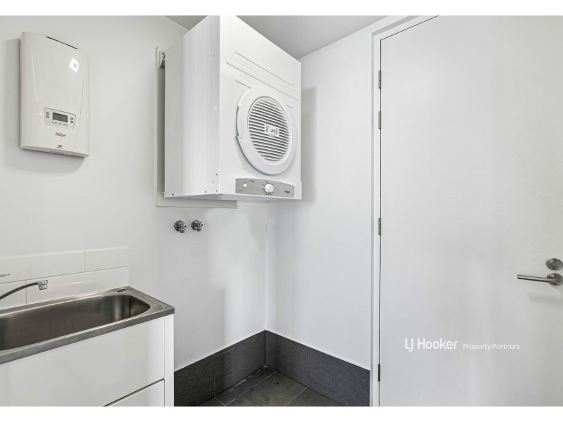 504/16-26 Archer Street, Upper Mount Gravatt QLD 4122