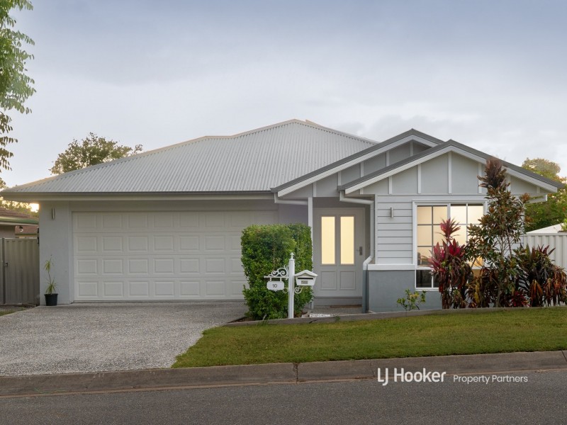 10 Carribin Street, Algester QLD 4115