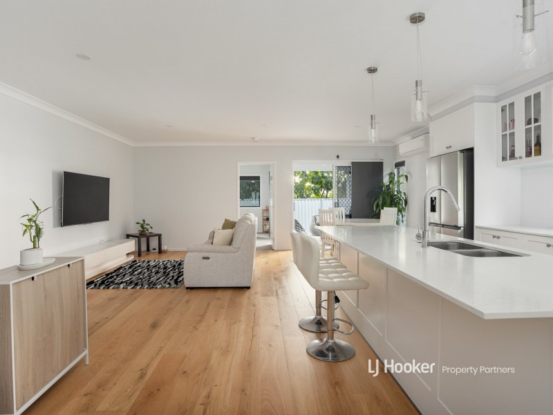 10 Carribin Street, Algester QLD 4115