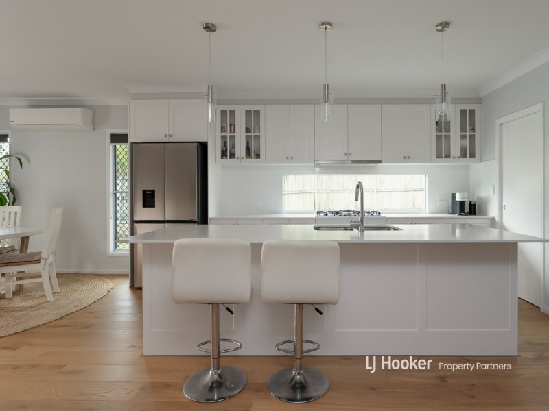 10 Carribin Street, Algester QLD 4115