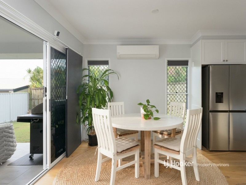 10 Carribin Street, Algester QLD 4115