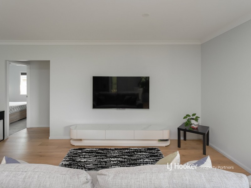 10 Carribin Street, Algester QLD 4115