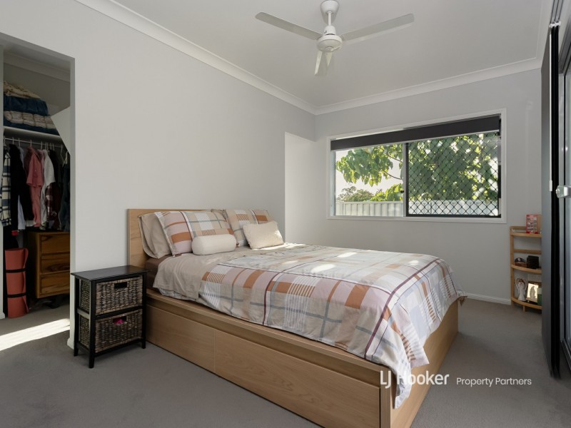 10 Carribin Street, Algester QLD 4115