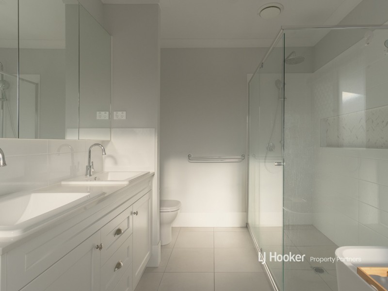 10 Carribin Street, Algester QLD 4115