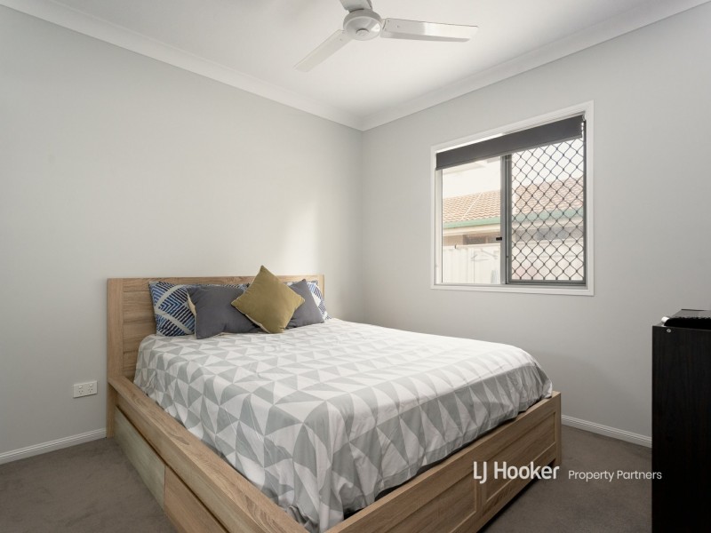 10 Carribin Street, Algester QLD 4115