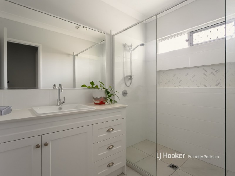 10 Carribin Street, Algester QLD 4115