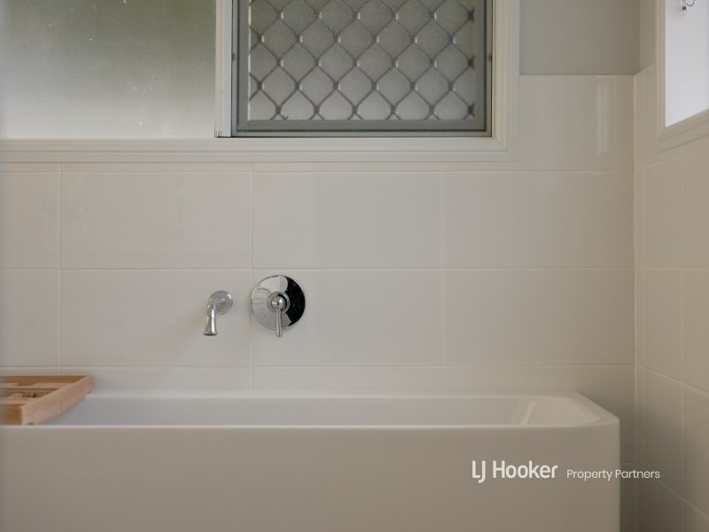 10 Carribin Street, Algester QLD 4115