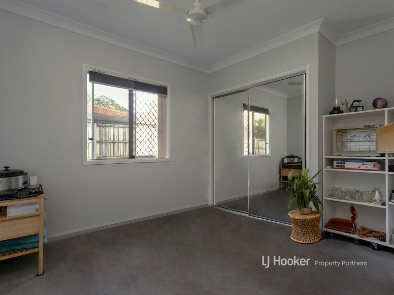 10 Carribin Street, Algester QLD 4115