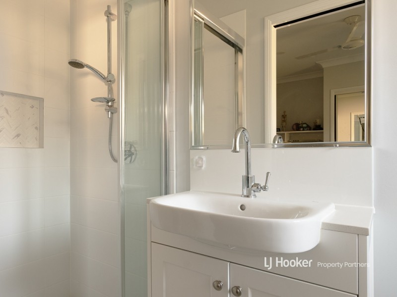 10 Carribin Street, Algester QLD 4115