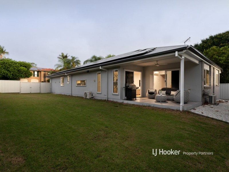 10 Carribin Street, Algester QLD 4115