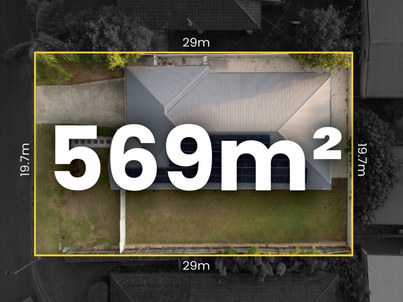 10 Carribin Street, Algester QLD 4115