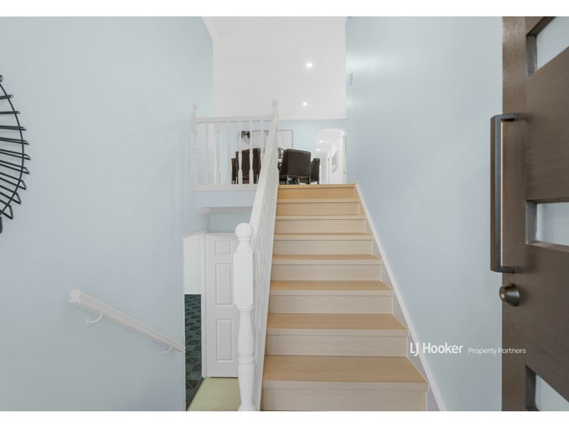 10 Bush Pea Place, Kuraby QLD 4112