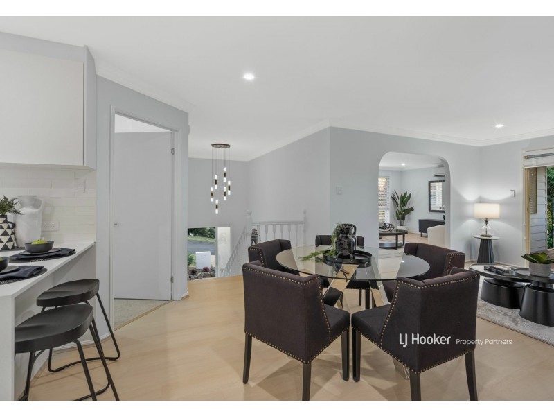 10 Bush Pea Place, Kuraby QLD 4112