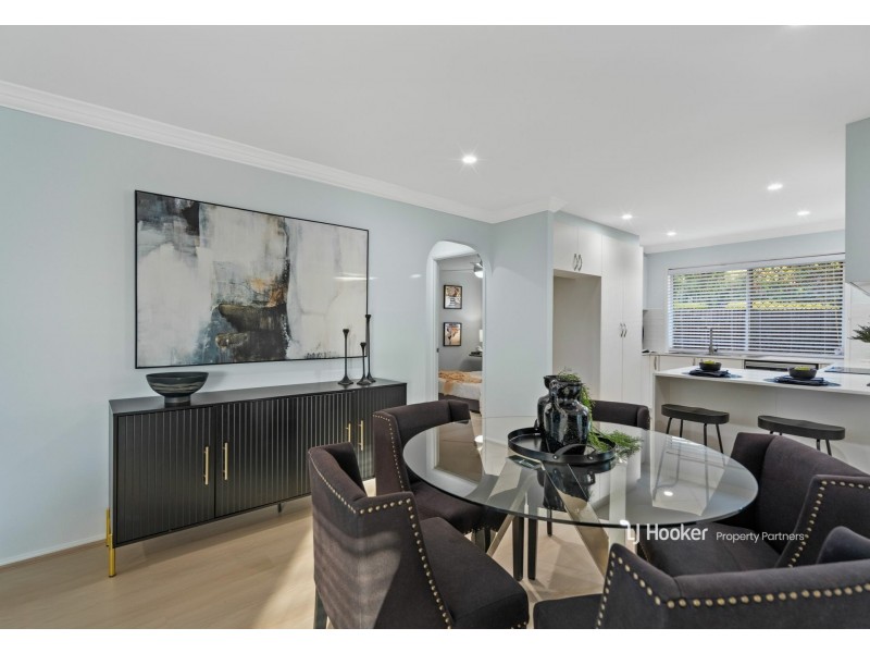 10 Bush Pea Place, Kuraby QLD 4112