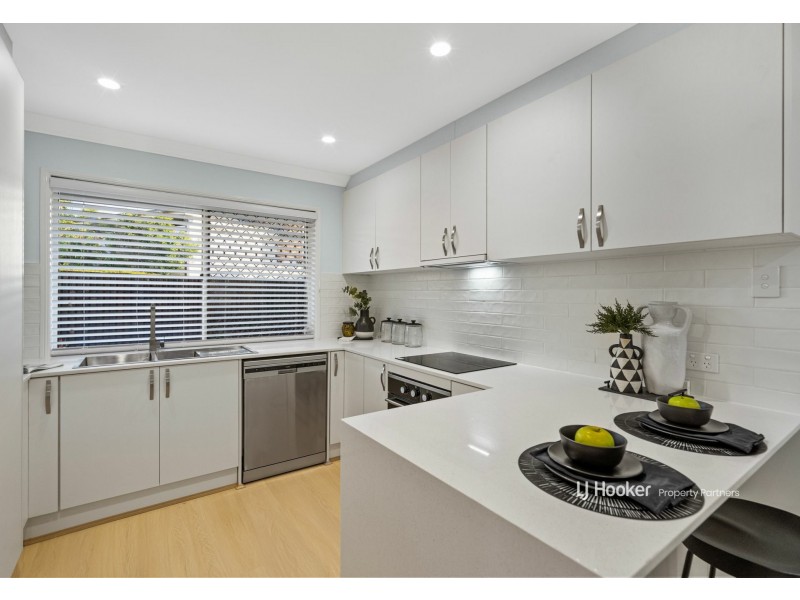 10 Bush Pea Place, Kuraby QLD 4112