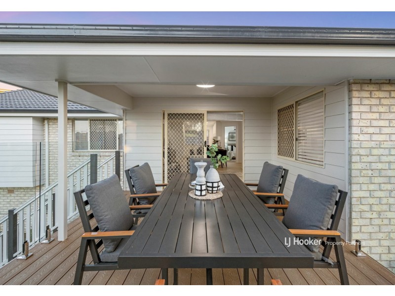 10 Bush Pea Place, Kuraby QLD 4112