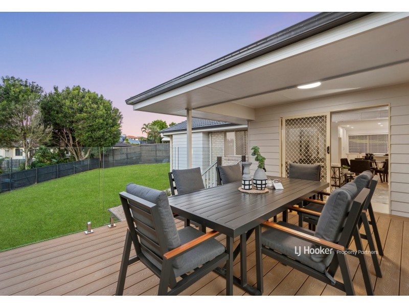 10 Bush Pea Place, Kuraby QLD 4112