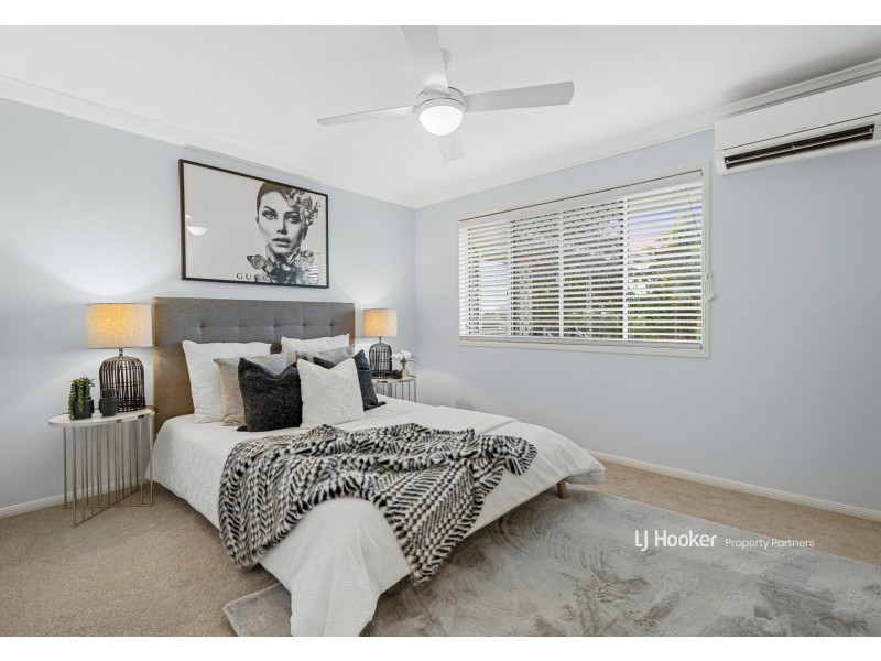 10 Bush Pea Place, Kuraby QLD 4112