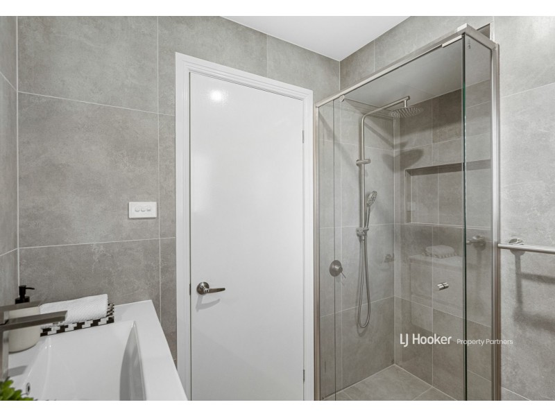 10 Bush Pea Place, Kuraby QLD 4112