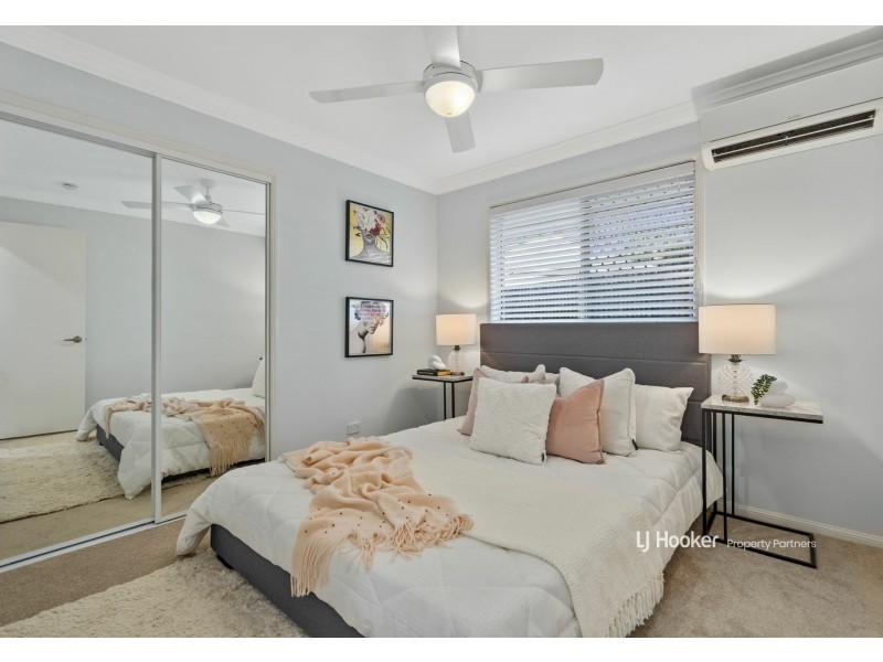 10 Bush Pea Place, Kuraby QLD 4112