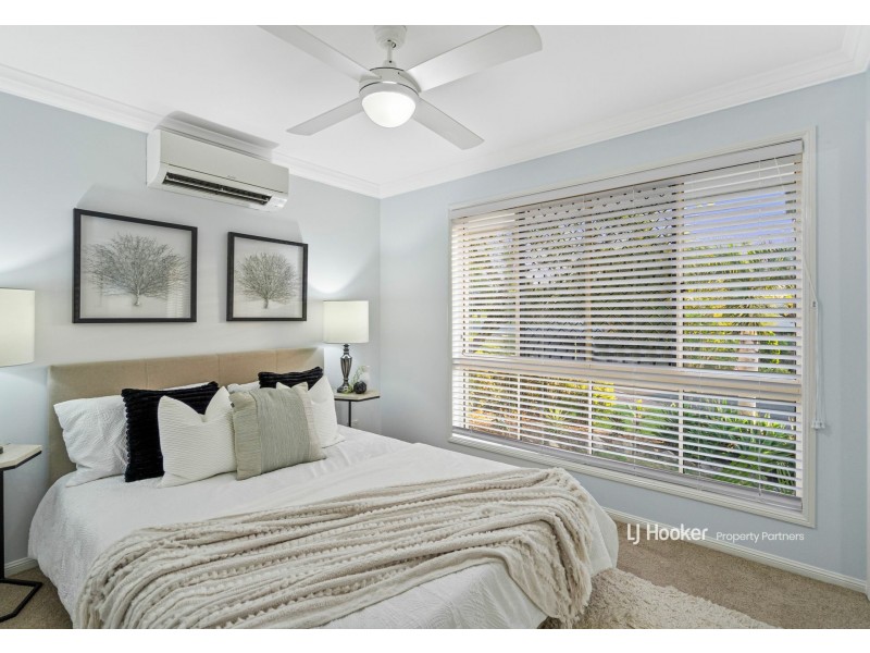 10 Bush Pea Place, Kuraby QLD 4112