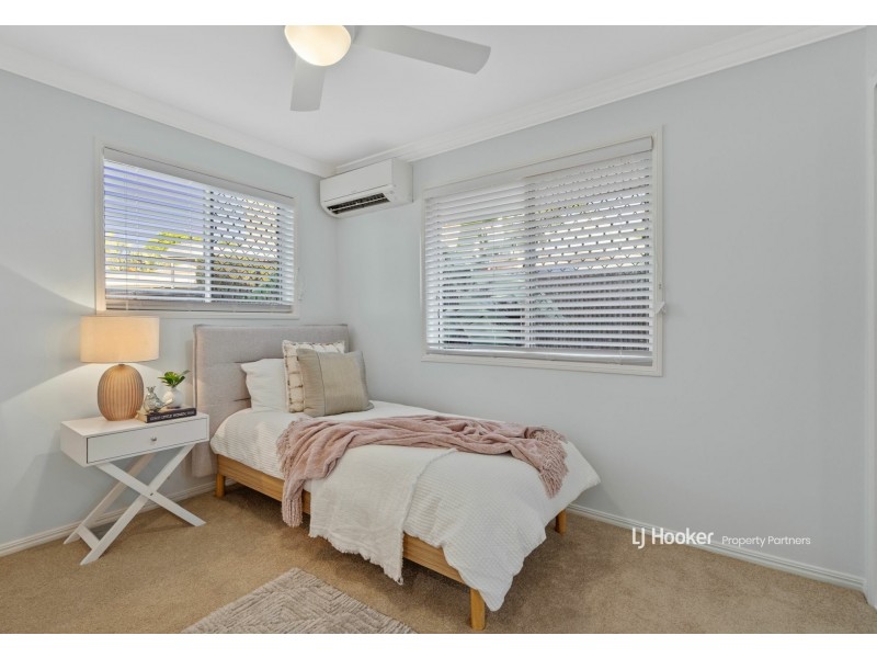 10 Bush Pea Place, Kuraby QLD 4112