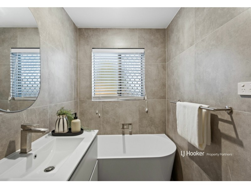 10 Bush Pea Place, Kuraby QLD 4112