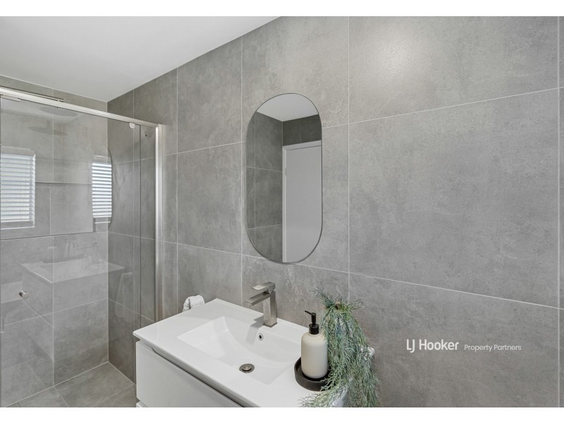 10 Bush Pea Place, Kuraby QLD 4112