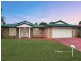 25 Swan Lake Crescent, Calamvale QLD 4116