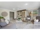 25 Swan Lake Crescent, Calamvale QLD 4116